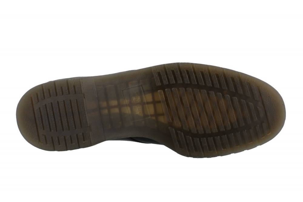 Amblers Aldershot Derby Shoe - Bigfootshoes